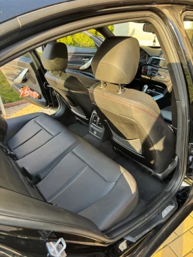 BMW 335 undefined | Auto.bg — изображение 10 BMW 335 undefined | Auto.bg — изображение 10