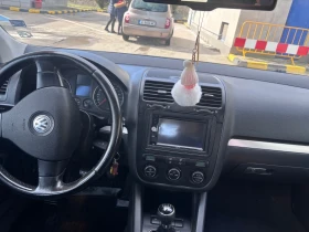 VW Jetta - 2998 € / 5863.58 лв. - 48523136 6 | Car24.bg VW Jetta - 2998 € / 5863.58 лв. - 48523136 6