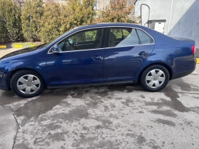 VW Jetta - 2998 € / 5863.58 лв. - 48523136 2 | Car24.bg VW Jetta - 2998 € / 5863.58 лв. - 48523136 2