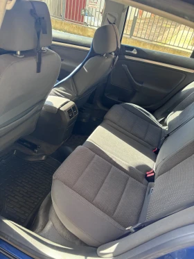 VW Jetta - 2998 € / 5863.58 лв. - 48523136 7 | Car24.bg VW Jetta - 2998 € / 5863.58 лв. - 48523136 7