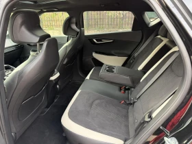 Kia EV6 GT-LINE | Auto.bg — изображение 11 Kia EV6 GT-LINE | Auto.bg — изображение 11