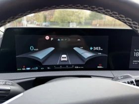 Kia EV6 GT-LINE | Auto.bg — изображение 6 Kia EV6 GT-LINE | Auto.bg — изображение 6