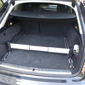 Audi A6 Allroad undefined | Auto.bg — изображение 8 Audi A6 Allroad undefined | Auto.bg — изображение 8