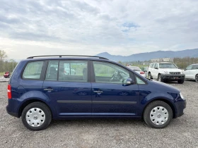 VW Touran undefined | Auto.bg — изображение 2 VW Touran undefined | Auto.bg — изображение 2