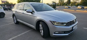 VW Passat Highline - 12999 € / 25423.83 лв. - 76624465 2 | Car24.bg VW Passat Highline - 12999 € / 25423.83 лв. - 76624465 2