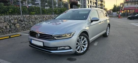 VW Passat Highline - Car24.bg VW Passat Highline