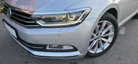 VW Passat Highline - 12999 € / 25423.83 лв. - 76624465 7 | Car24.bg VW Passat Highline - 12999 € / 25423.83 лв. - 76624465 7
