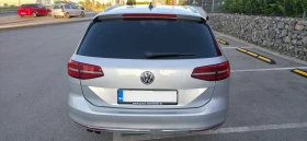 VW Passat Highline - 12999 € / 25423.83 лв. - 76624465 6 | Car24.bg VW Passat Highline - 12999 € / 25423.83 лв. - 76624465 6