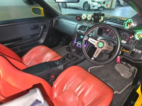Nissan Skyline R33 | Auto.bg — изображение 5 Nissan Skyline R33 | Auto.bg — изображение 5