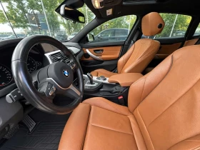 BMW 440 ixDrive GranCoupе | Keyless | Heated Rear Seats * | Auto.bg — изображение 11 BMW 440 ixDrive GranCoupе | Keyless | Heated Rear Seats * | Auto.bg — изображение 11