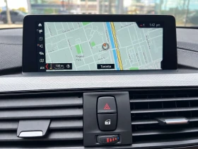 BMW 440 ixDrive GranCoupе | Keyless | Heated Rear Seats * | Auto.bg — изображение 16 BMW 440 ixDrive GranCoupе | Keyless | Heated Rear Seats * | Auto.bg — изображение 16