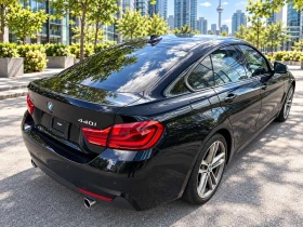 BMW 440 ixDrive GranCoupе | Keyless | Heated Rear Seats * | Auto.bg — изображение 7 BMW 440 ixDrive GranCoupе | Keyless | Heated Rear Seats * | Auto.bg — изображение 7