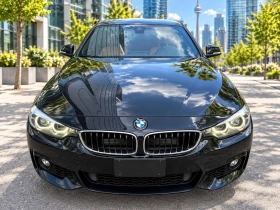 BMW 440 ixDrive GranCoupе | Keyless | Heated Rear Seats * | Auto.bg — изображение 2 BMW 440 ixDrive GranCoupе | Keyless | Heated Rear Seats * | Auto.bg — изображение 2