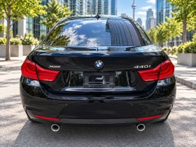BMW 440 ixDrive GranCoupе | Keyless | Heated Rear Seats * | Auto.bg — изображение 6 BMW 440 ixDrive GranCoupе | Keyless | Heated Rear Seats * | Auto.bg — изображение 6