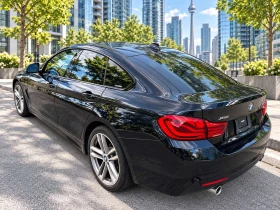 BMW 440 ixDrive GranCoupе | Keyless | Heated Rear Seats * | Auto.bg — изображение 5 BMW 440 ixDrive GranCoupе | Keyless | Heated Rear Seats * | Auto.bg — изображение 5