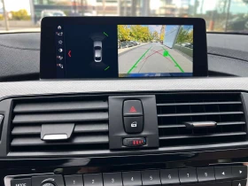 BMW 440 ixDrive GranCoupе | Keyless | Heated Rear Seats * | Auto.bg — изображение 17 BMW 440 ixDrive GranCoupе | Keyless | Heated Rear Seats * | Auto.bg — изображение 17