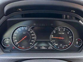 BMW 440 ixDrive GranCoupе | Keyless | Heated Rear Seats * | Auto.bg — изображение 12 BMW 440 ixDrive GranCoupе | Keyless | Heated Rear Seats * | Auto.bg — изображение 12