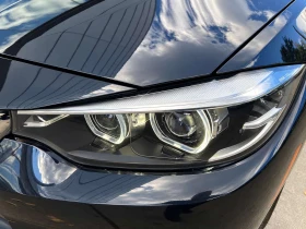 BMW 440 ixDrive GranCoupе | Keyless | Heated Rear Seats * | Auto.bg — изображение 9 BMW 440 ixDrive GranCoupе | Keyless | Heated Rear Seats * | Auto.bg — изображение 9