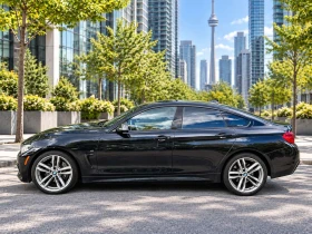 BMW 440 ixDrive GranCoupе | Keyless | Heated Rear Seats * | Auto.bg — изображение 4 BMW 440 ixDrive GranCoupе | Keyless | Heated Rear Seats * | Auto.bg — изображение 4