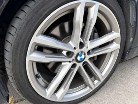 BMW 440 ixDrive GranCoupе | Keyless | Heated Rear Seats * | Auto.bg — изображение 10 BMW 440 ixDrive GranCoupе | Keyless | Heated Rear Seats * | Auto.bg — изображение 10