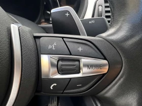 BMW 440 ixDrive GranCoupе | Keyless | Heated Rear Seats * | Auto.bg — изображение 15 BMW 440 ixDrive GranCoupе | Keyless | Heated Rear Seats * | Auto.bg — изображение 15