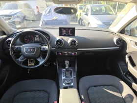 Audi A3 1.6 TDI Sportback - 7999 € - 12346474 9 | Car24.bg Audi A3 1.6 TDI Sportback - 7999 € - 12346474 9