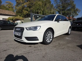 Audi A3 1.6 TDI Sportback - 7999 € - 12346474 3 | Car24.bg Audi A3 1.6 TDI Sportback - 7999 € - 12346474 3