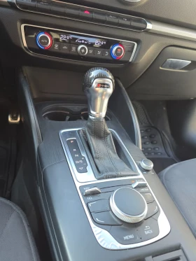 Audi A3 1.6 TDI Sportback - 7999 € - 12346474 11 | Car24.bg Audi A3 1.6 TDI Sportback - 7999 € - 12346474 11