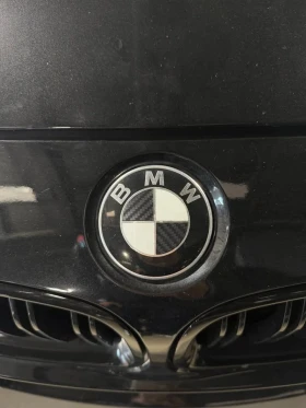 BMW 340 undefined | Auto.bg — изображение 13 BMW 340 undefined | Auto.bg — изображение 13