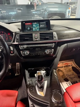 BMW 340 undefined | Auto.bg — изображение 7 BMW 340 undefined | Auto.bg — изображение 7