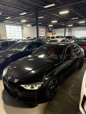 BMW 340 undefined | Auto.bg — изображение 2 BMW 340 undefined | Auto.bg — изображение 2