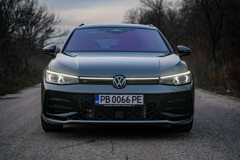 VW Passat Passat 9 R-Line Plus 2.0 TDI DSG 4MOTION - 91500 лв. / 46783.21 € - 38786577 1 | Car24.bg VW Passat Passat 9 R-Line Plus 2.0 TDI DSG 4MOTION - 91500 лв. / 46783.21 € - 38786577 1