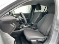 Peugeot 208 electric drive 100 kW Style - [14] 