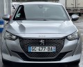 Peugeot 208 electric drive 100 kW Style - [9] 