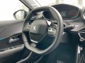 Peugeot 208 electric drive 100 kW Style - [12] 