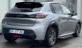 Peugeot 208 electric drive 100 kW Style - [6] 
