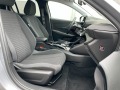 Peugeot 208 electric drive 100 kW Style - [15] 