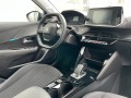 Peugeot 208 electric drive 100 kW Style - [11] 
