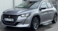 Peugeot 208 electric drive 100 kW Style - [2] 