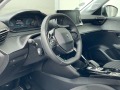 Peugeot 208 electric drive 100 kW Style - [10] 
