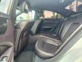 Mercedes-Benz CLS 250 CDI 4MATIC TOP FULL ЛИЗИНГ 100% - [18] 