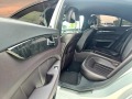 Mercedes-Benz CLS 250 CDI 4MATIC TOP FULL ЛИЗИНГ 100% - [17] 