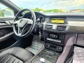 Mercedes-Benz CLS 250 CDI 4MATIC TOP FULL ЛИЗИНГ 100% - [16] 