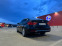 Обява за продажба на BMW 3gt 320D XDRIVE LUXURY  ~33 800 лв. - изображение 5