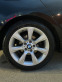 Обява за продажба на BMW 3gt 320D XDRIVE LUXURY  ~33 800 лв. - изображение 9