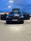 Обява за продажба на BMW 3gt 320D XDRIVE LUXURY  ~33 800 лв. - изображение 3