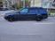 Обява за продажба на BMW 530 530i ~6 800 лв. - изображение 3