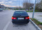 Обява за продажба на BMW 530 530i ~6 800 лв. - изображение 5