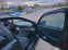 Обява за продажба на BMW 530 530i ~6 800 лв. - изображение 7