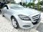 Обява за продажба на Mercedes-Benz CLS 250 CDI 4MATIC TOP FULL ЛИЗИНГ 100% ~31 660 лв. - изображение 3